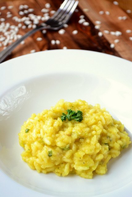 golden-beetroot-risotto